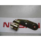 Original Nissan 100NX B13 Fensterführung links 80341-91L00