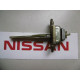 Original Nissan Datsun Stanza T11 Fangband 80430-D0100