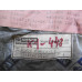 Original Nissan Datsun Stanza T11 Fangband 80430-D0100
