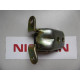 Original Nissan Almera N15 Pathfinder R50 Scharnier 80400-1M200 80400-1M20A 80400-0M000