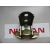 Original Nissan Almera N15 Pathfinder R50 Scharnier 80400-1M200 80400-1M20A 80400-0M000