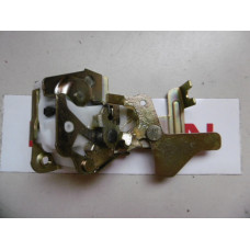 Original Nissan Prairie M11 Türschloss hinten rechts 82502-30R00