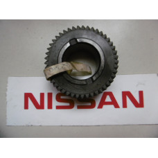 Original Nissan Almera N15 100NX B13 Primera P12 Almera N16 Micra K11 Zahnrad 5 Gang 32310-M8810 32312-69Y00 32312-59Y00