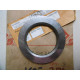 Original Nissan Distanzscheibe 38154-P6028 38154-G2328