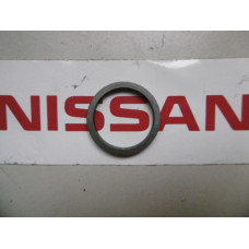 Original Nissan Distanzscheibe Differential 38125-P0102