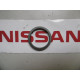 Original Nissan Distanzscheibe Differential 38125-P0102