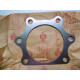 Original Nissan Patrol 160 Patrol Y60 Cabstar Distanzscheibe Hinterachse 43087-T0400