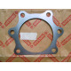 Original Nissan Patrol 160 Patrol Y60 Cabstar Distanzscheibe Hinterachse 43089-T0400