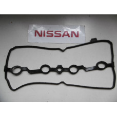 Original Nissan Qashqai Micra Note Cube Ventildeckeldichtung 13270-ED000