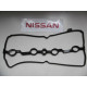 Original Nissan Qashqai Micra Note Cube Ventildeckeldichtung 13270-ED000
