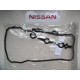 Original Nissan Micra K13 Note E12 Dichtung  Ventildeckel 13270-1HC0A