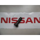 Original Nissan 200SX S13 Schraube Schwungscheibe 12315-D4000