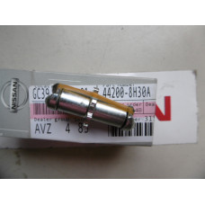 Original Nissan X-Trail T30 Bremsbacken Einsteller 44200-8H30A 44200-8H300