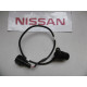 Original Nissan Terrano R20 Mistral R20 Sensor Kurbelwelle 25977-7F400