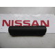 Original Nissan Patrol Y60 Abdeckung Scharnier Hecktüre 90446-06J00 90447-06J00