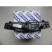 Original Nissan Primera P12 Mikrofon Freisprecheinrichtung 28336-AV700
