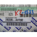 Original Nissan Primera P12 Mikrofon Freisprecheinrichtung 28336-AV700