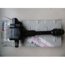 Original Nissan Primera P12 X-Trail 30 Zündspule 22448-8H315