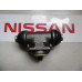 Original Nissan Micra K11 Radbremszylinder 44100-6F611