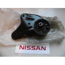 Original Nissan Sunny N13 Sunny B12 Motorlager LH 11220-54A00
