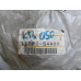 Original Nissan Sunny N13 Sunny B12 Motorlager LH 11220-54A00