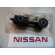 Original Nissan Sunny B12 Sunny N13 Motorlager vorne 11350-50A05 11350-50A06