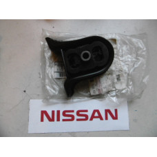 Original Nissan Primera W10 Prairie M11 Motorlager 11270-30R00