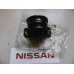 Original Nissan Primera W10 Prairie M11 Motorlager 11270-30R00