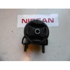 Original Nissan Motorlager 11320-16E16