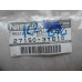 Original Nissan 100NX B13 Sunny N14 Maxima A33 Widerstand Gebläse 27150-3Y610 27150-62J60 27150-62J01 27150-62J00