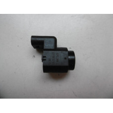 Original Nissan Micra K12 Micra CK12 Qashqai J10 Qashqai JJ10 Sensor Einparkhilfe hinten 28438-JD00A 28438-BG00A
