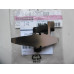Original Nissan/Renault Sensor Kurbelwelle 23731-00Q0B 7701475257