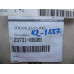 Original Nissan/Renault Sensor Kurbelwelle 23731-00Q0B 7701475257