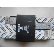 Original Nissan Terrano R20 Steuergerät Zentralverriegelung 28450-7F000