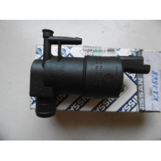Original Nissan Interstar X70 Nissan NV400 Renault Master Wischwasserpumpe 27490-00QAB