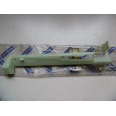 Original Nissan Ölleitung Getriebe 32107-50J00