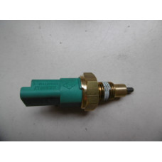 Original Nissan Qashqai Juke X-Trail Micra Note Evalia Schalter Rückfahrscheinwerfer 32005-00QAE