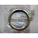 Original Nissan Terrano Pickup 300ZX Laurel Silvia Bluebird Serena Prairie Synchronring 32607-58S10
