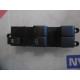 Original Nissan Navara Pathfinder Schalter Fensterheber LH 25401-EB302 25401-EB30B