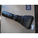 Original Nissan Pathfinder R51M Navara D40M Blinkerhebel 25540-EB301