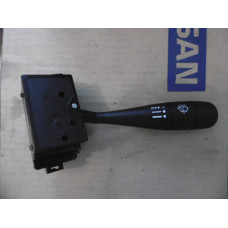 Original Nissan Micra K11 Schalter Scheibenwischer 25260-4F100
