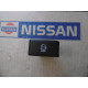 Original Nissan Pathfinder R51 Patrol Y61 X-Trail T30 350Z Z33 Micra Note Schalter Scheinwerferwaschanlage 25530-AX600