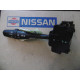 Original Nissan Pickup D22 Licht-Blinkerschalter 25540-3S300