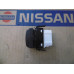 Original Nissan Primastar X83 Interstar X70 Schalter 24950-00QAM
