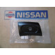 Original Nissan Serena C23M Schalter Nebelschlussleuchte 25370-2C201