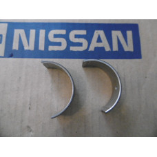 Original Nissan Almera N16 Pleullager 12118-4M500 12118-4M50A