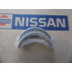 Original Nissan Patrol Y60 Laurel C32 Patrol Y61 Lager Kurbelwelle 12207-V7200