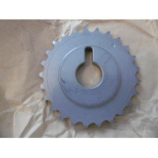 Original Nissan Almera N15 100NX B13 Sunny N14 Sunny Y10 Primera W10 Zahnrad Nockenwelle 13024-53Y02