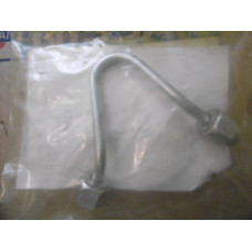 Original Nissan Qashqai J10 Qashqai JJ10 Note E11 Kraftstoffleitung 16683-00QAD 16681-00QAC