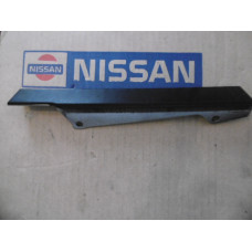 Original Nissan Pickup D21 Terrano WD21 Vanette Urvan Gleitschiene Steuerkette 13085-10W10